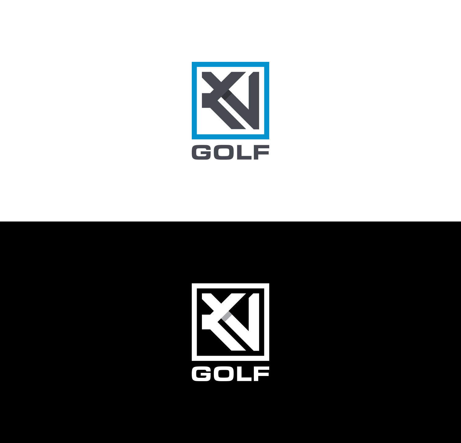 Logo-Design von Artgo für dieses Projekt | Design #19504635