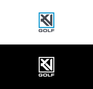 Logo Design by Artgo for this project | Design: #19504635