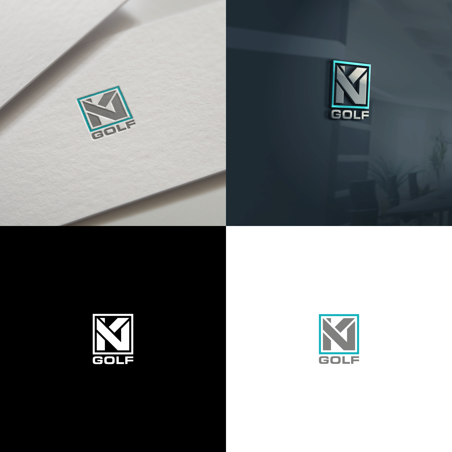 Logo Design by Artgo for this project | Design #19514879