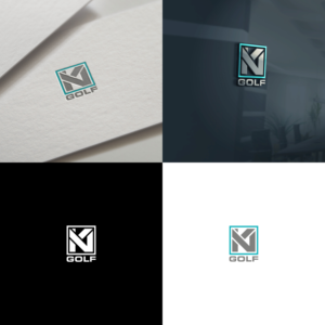 Logo Design by Artgo for this project | Design: #19514879