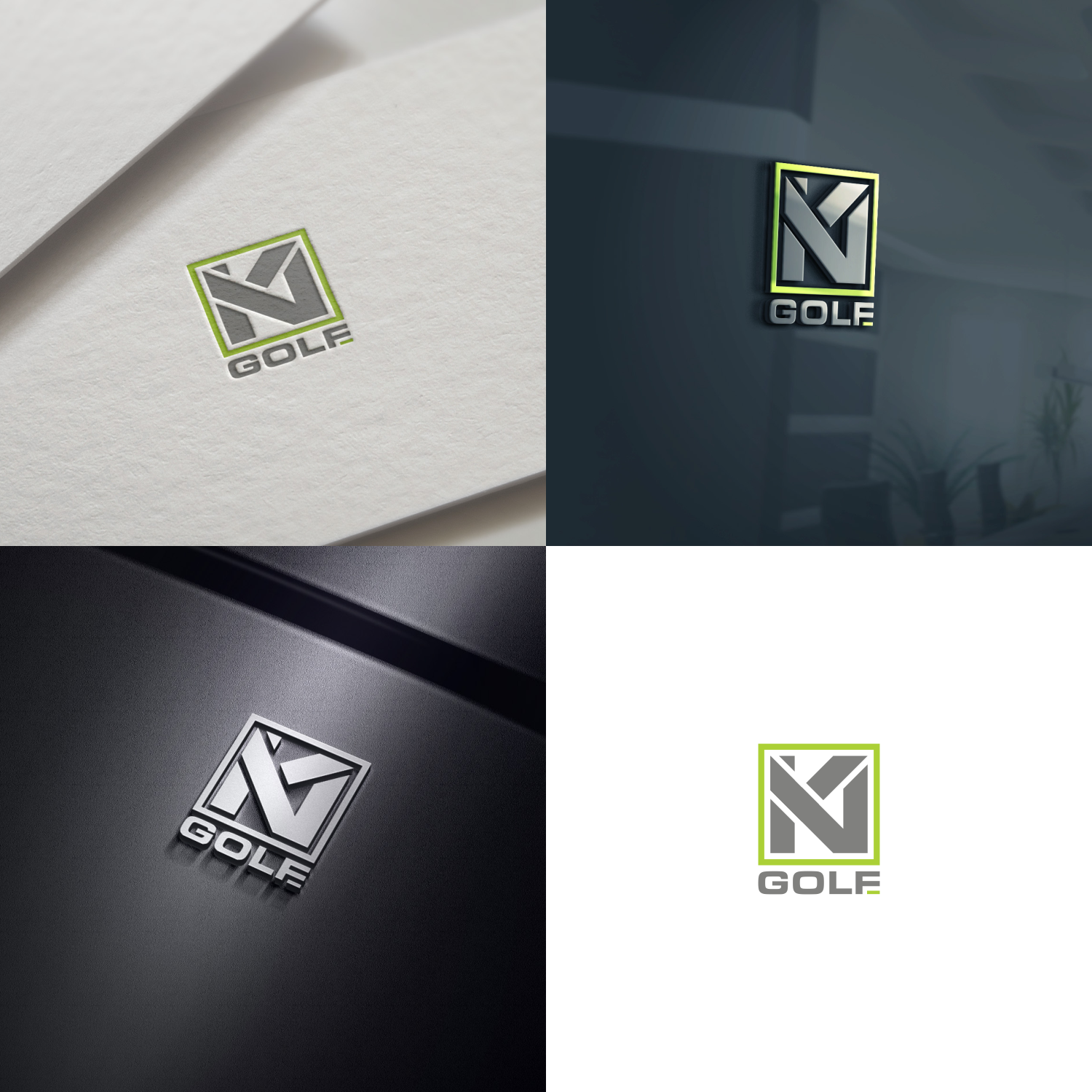 Logo Design by Artgo for this project | Design #19514947