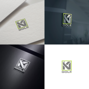 Logo Design by Artgo for this project | Design: #19514947
