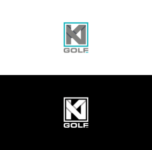 Logo Design by Artgo for this project | Design: #19514993