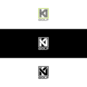 Logo Design by Artgo for this project | Design: #19515037