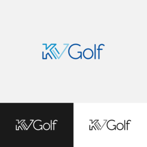 Logo Design by LaVitaBella67 for this project | Design #19508334