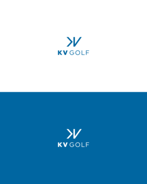 Logo Design by Roy for this project | Design: #19505872