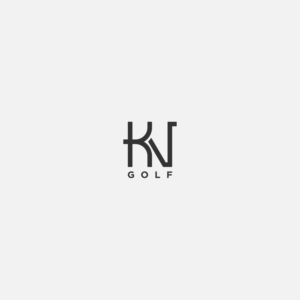 Logo Design by Decos Studio for this project | Design: #19504431