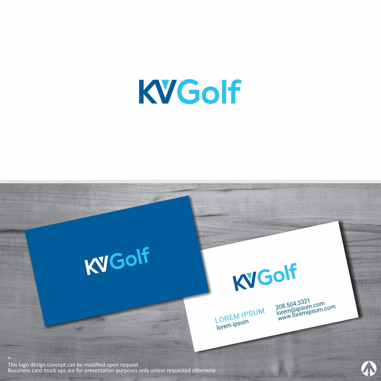 Logo-Design von MBARO für dieses Projekt | Design #19519510