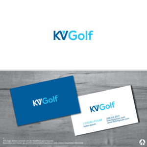Logo Design by MBARO for this project | Design: #19519510