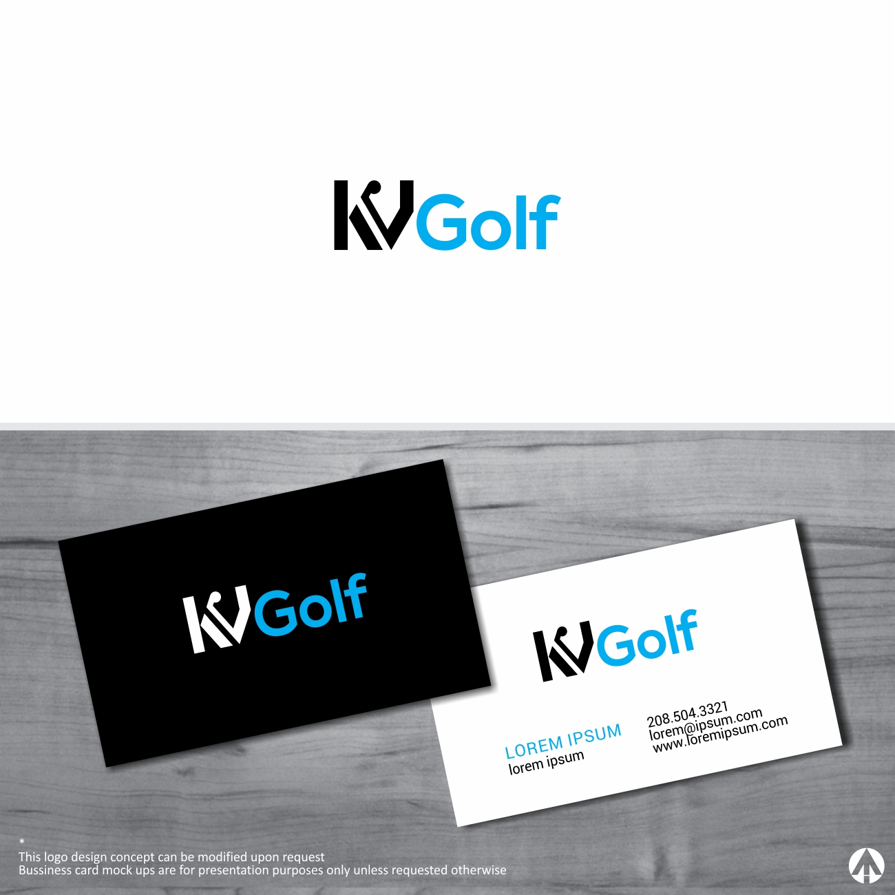 Logo Design by MBARO for this project | Design #19519512