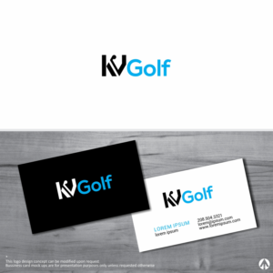 Logo Design by MBARO for this project | Design #19519512