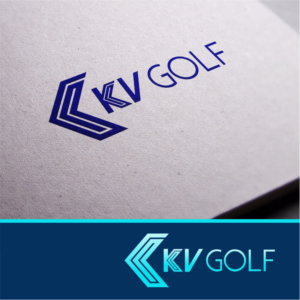 Logo Design by mateus_jordann