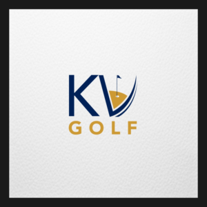 Logo Design by quantumwebtech for this project | Design: #19509974