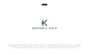 Logo Design by Valentina Furnò