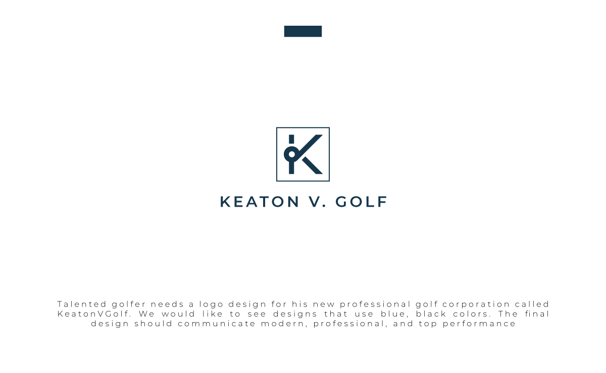 Logo Design by Valentina Furnò for this project | Design #19507061