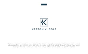Logo Design by Valentina Furnò for this project | Design: #19507061
