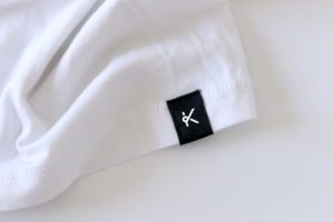 Logo Design by Valentina Furnò for this project | Design: #19507072