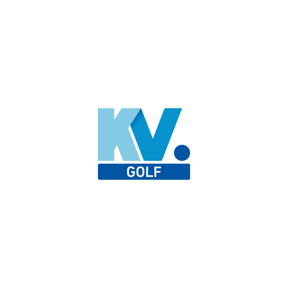 Logo Design by aykhans for this project | Design #19551310