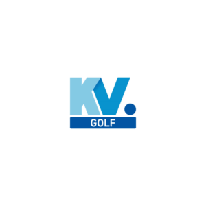 Logo Design by aykhans for this project | Design: #19551310