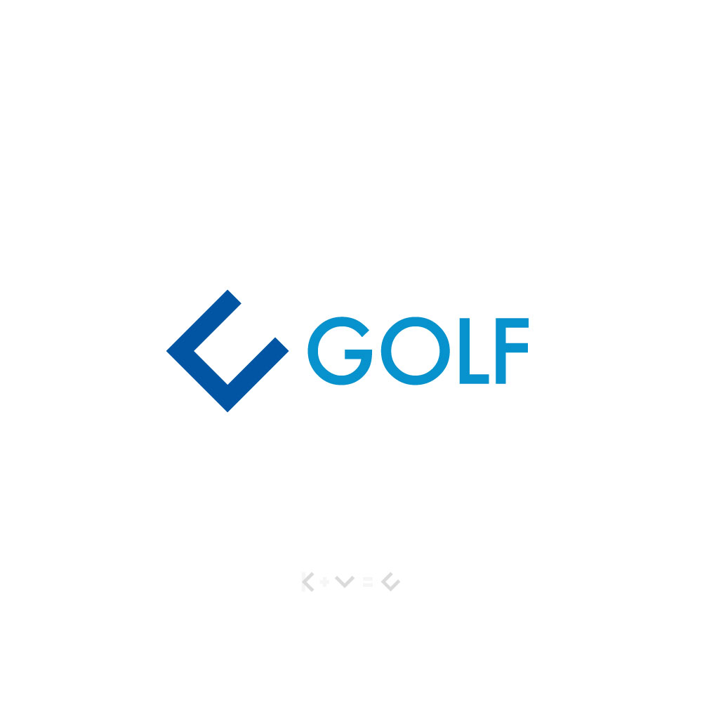 Logo Design by aykhans for this project | Design #19551311