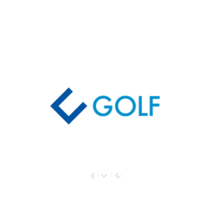 Logo Design by aykhans for this project | Design: #19551311