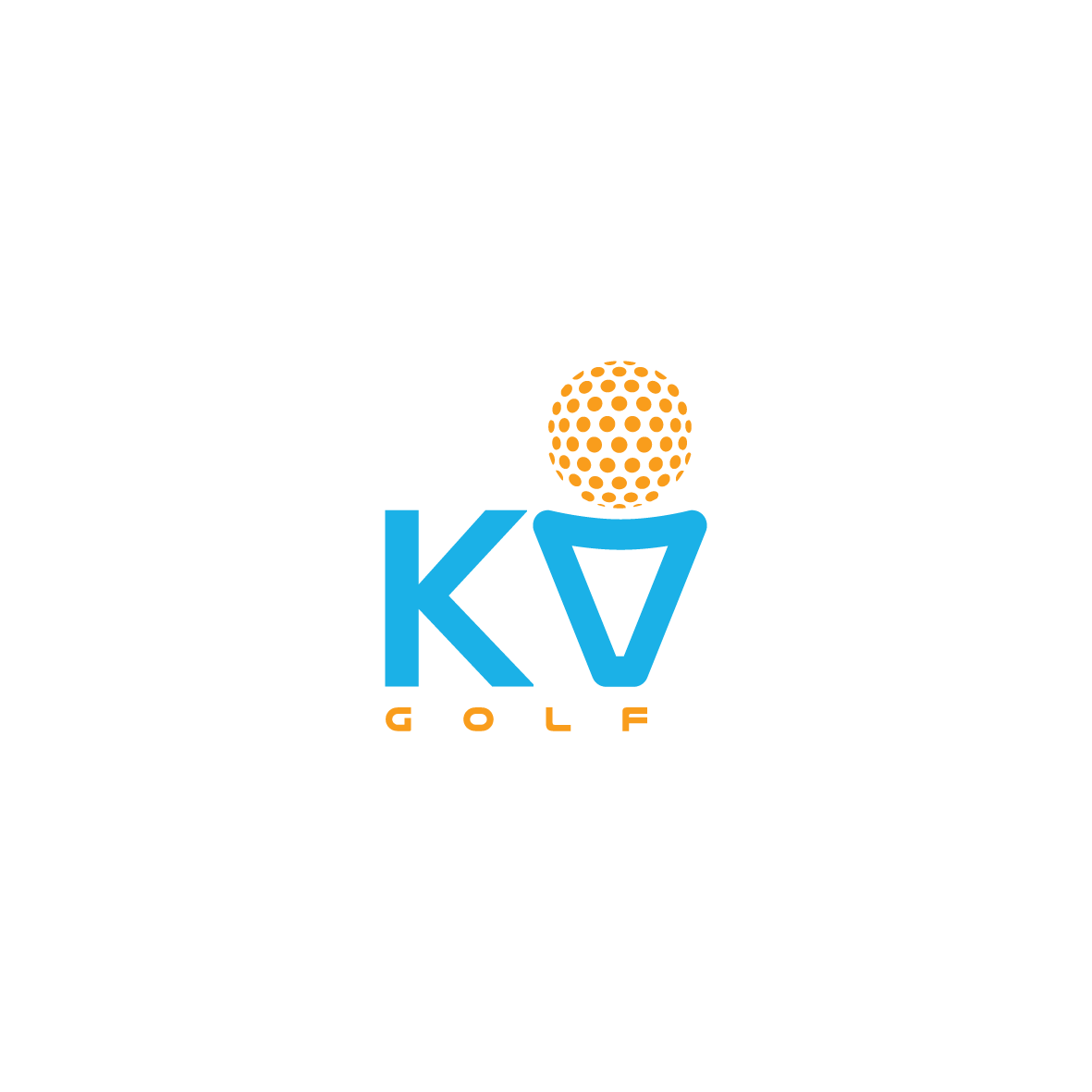 Logo Design by chynthiadewi91 for this project | Design #19522809