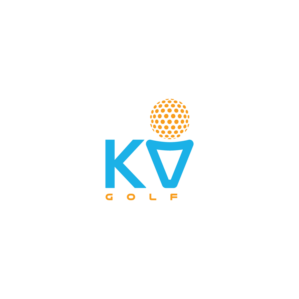 Logo Design by chynthiadewi91 for this project | Design: #19522809