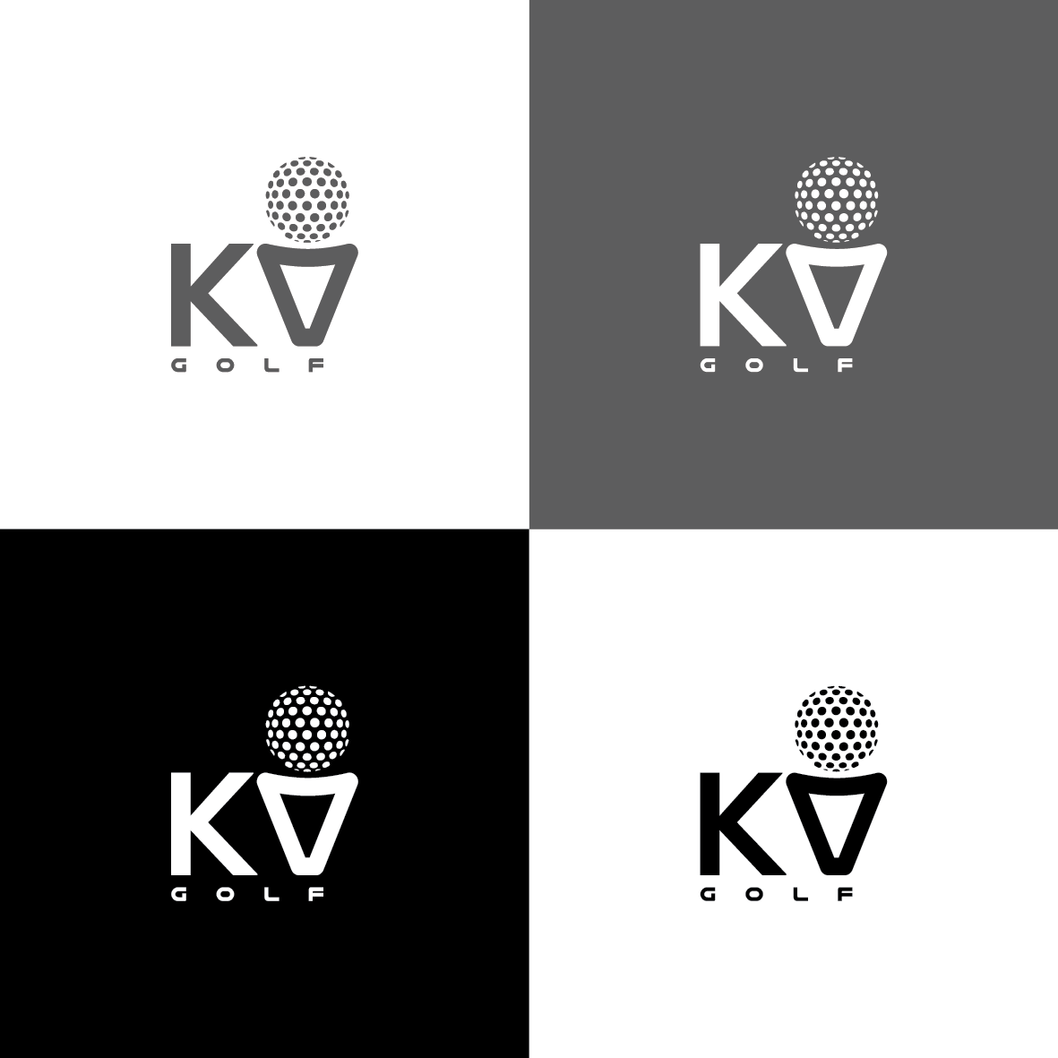 Logo Design by chynthiadewi91 for this project | Design #19522810