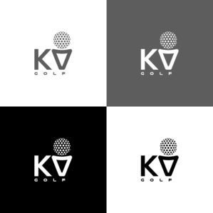 Logo Design by chynthiadewi91 for this project | Design: #19522810