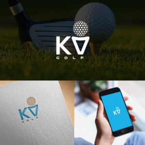 Logo Design by chynthiadewi91 for this project | Design: #19522811