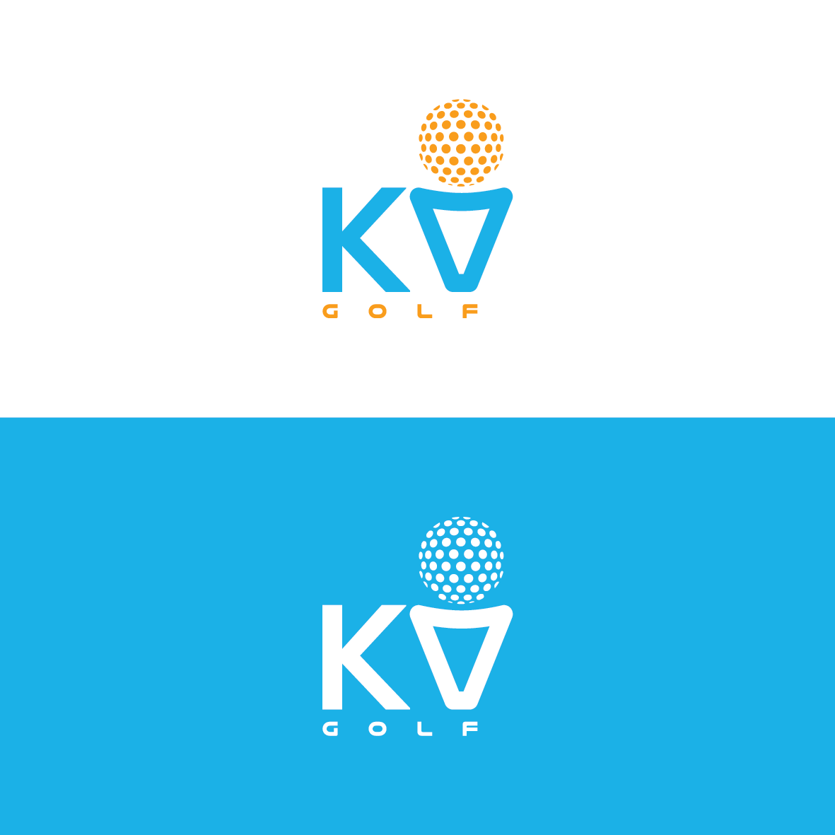 Logo Design by chynthiadewi91 for this project | Design #19522812