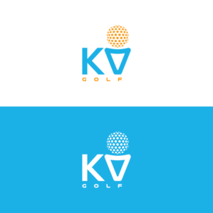 Logo Design by chynthiadewi91 for this project | Design: #19522812