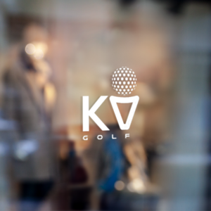 Logo Design by chynthiadewi91 for this project | Design: #19522813