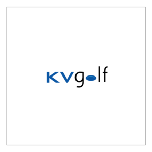 Logo Design by codopoliz.solutions for this project | Design: #19505904