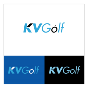 Logo Design by codopoliz.solutions for this project | Design: #19505907