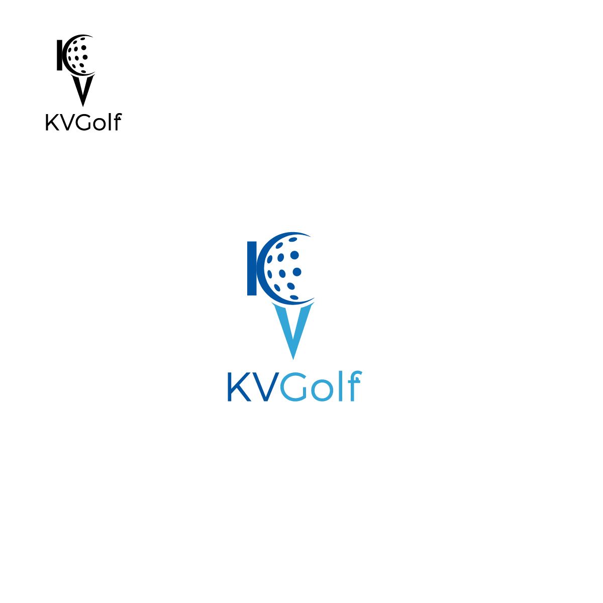 Logo Design by 7bitdesigner for this project | Design #19527939