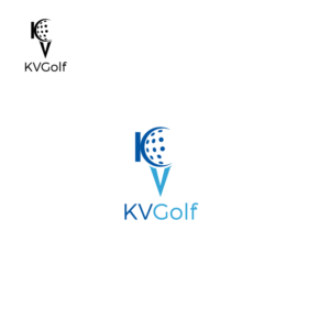 Logo Design by 7bitdesigner for this project | Design: #19527939