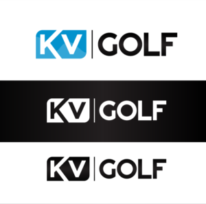 Logo Design by Mustakim for this project | Design: #19508847