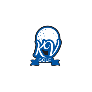Logo Design by **INCREDIBLEDESIGNERS** for this project | Design: #19508653