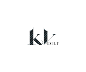 Logo Design by just_me for this project | Design #19512927