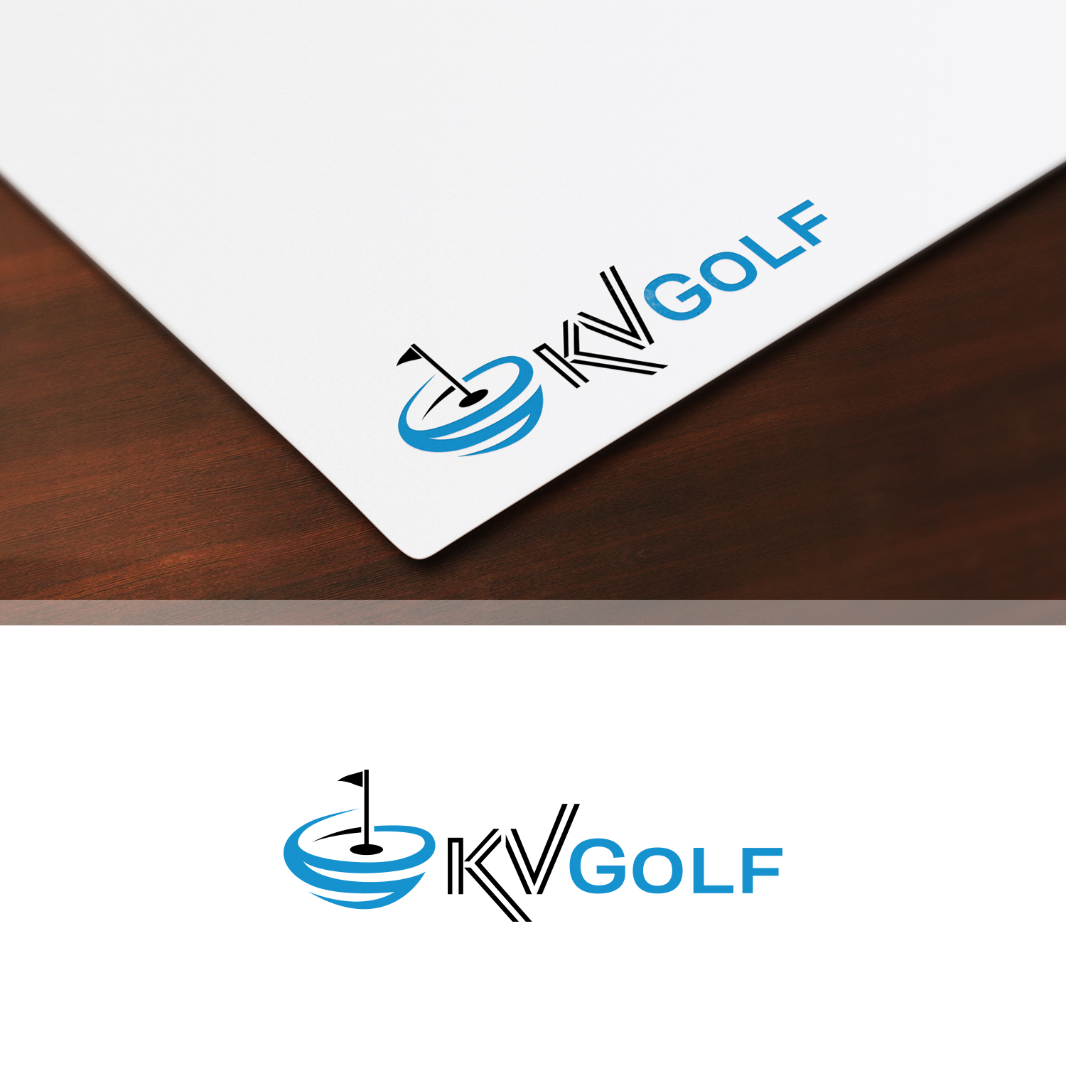 Logo-Design von Maxo-Biz für dieses Projekt | Design #19509536