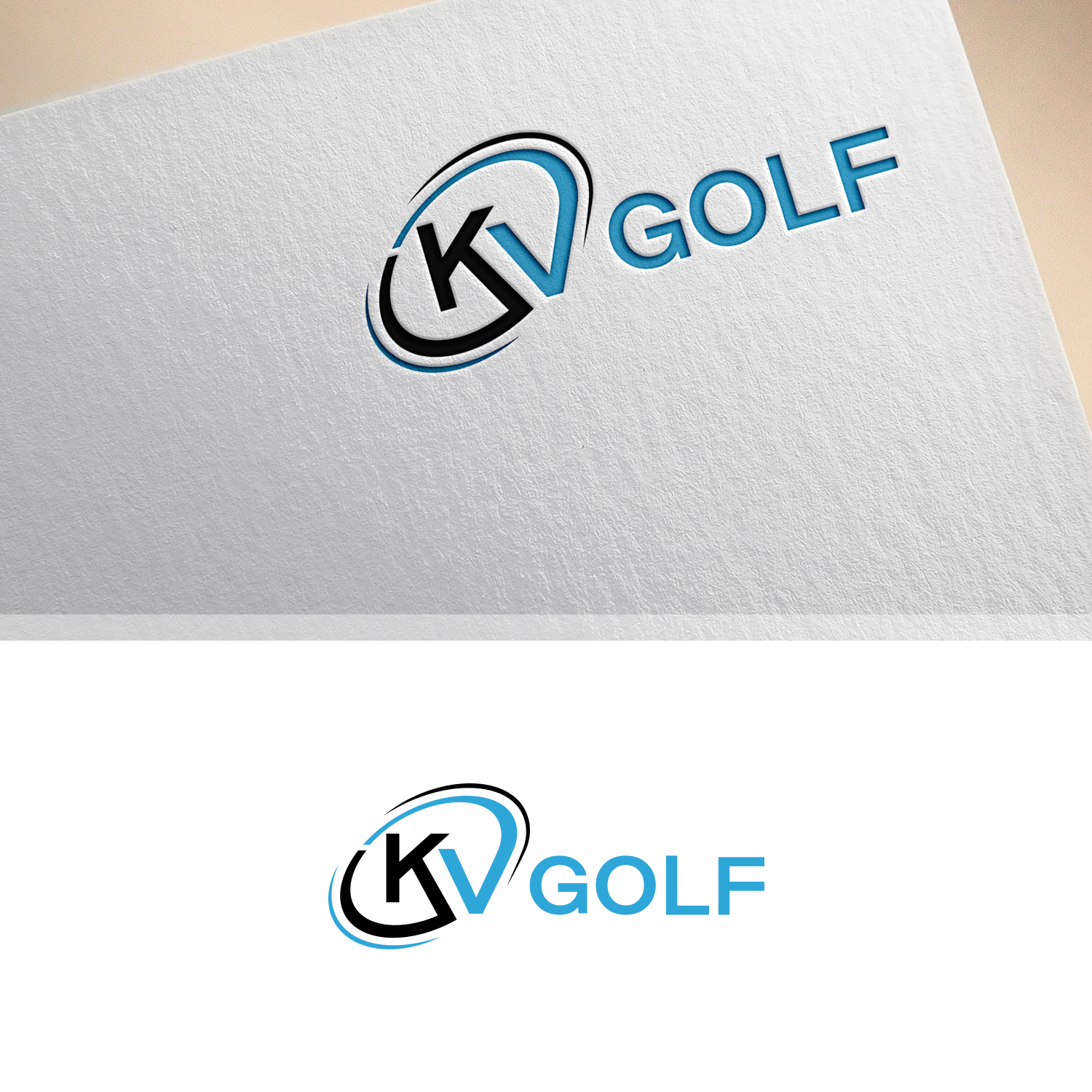 Logo Design by Maxo-Biz for this project | Design #19509537