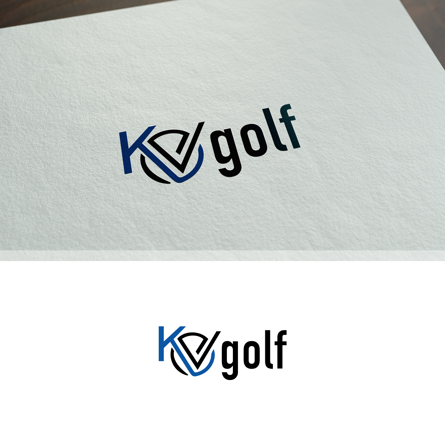 Logo-Design von Maxo-Biz für dieses Projekt | Design #19509538