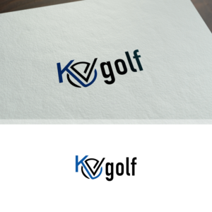 Logo Design by Maxo-Biz for this project | Design: #19509538