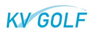 Logo Design by armedia73479