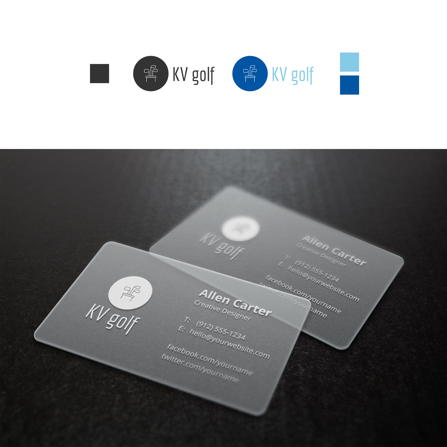 Logo Design by Carry for this project | Design #19534342