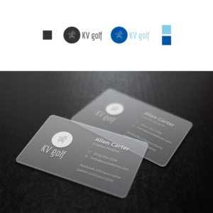 Logo Design by Carry for this project | Design: #19534342