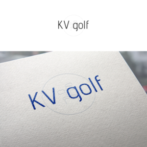 Logo Design by Carry for this project | Design: #19534345