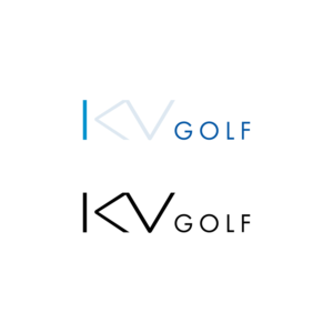 Logo Design by Carry for this project | Design: #19549036