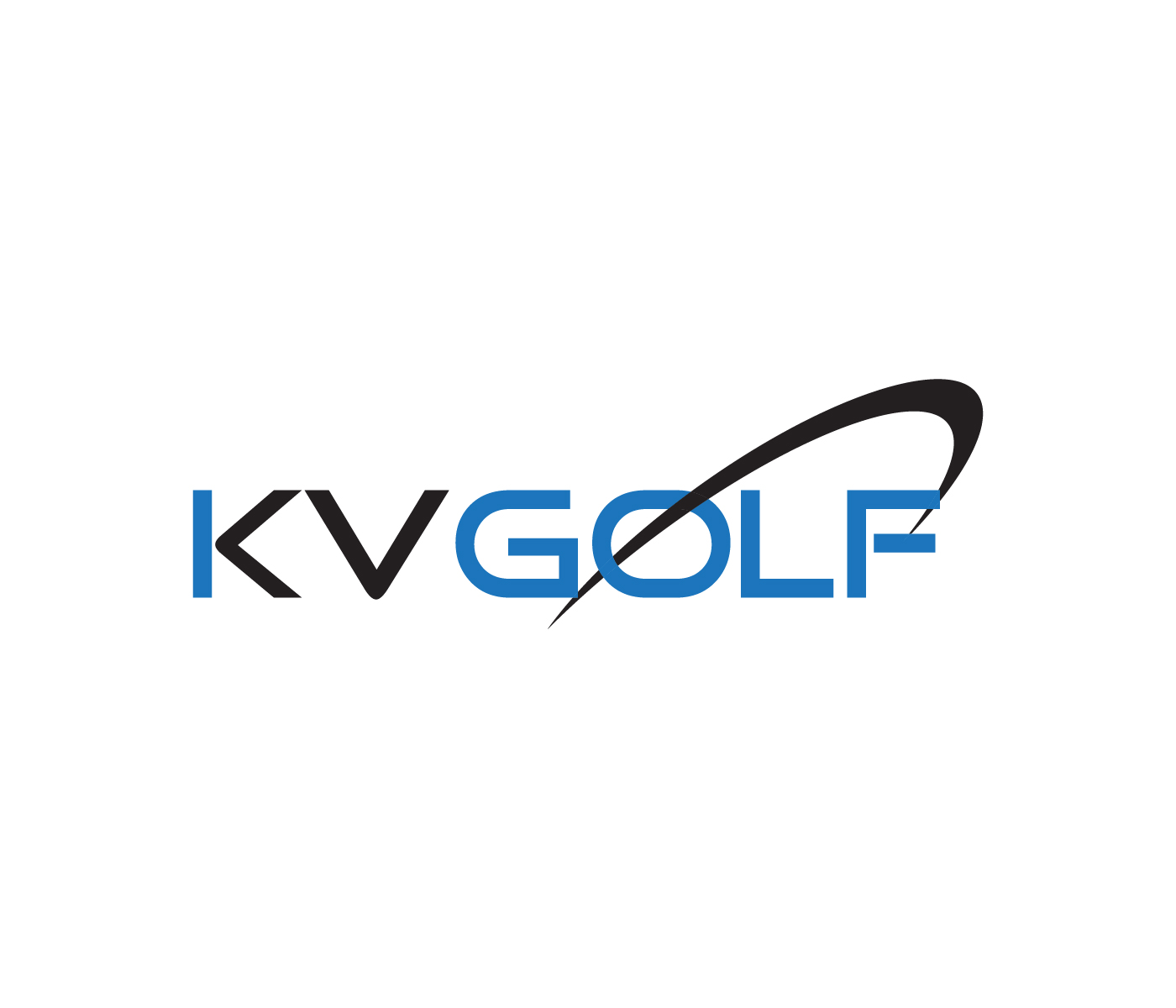 Logo-Design von DiscoverMyBusiness für dieses Projekt | Design #19504126